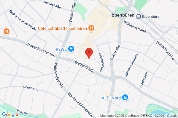 LBS Westdeutsche Landesbausparkasse