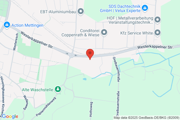 Stockreiter, Peter GmbH & Co. KG