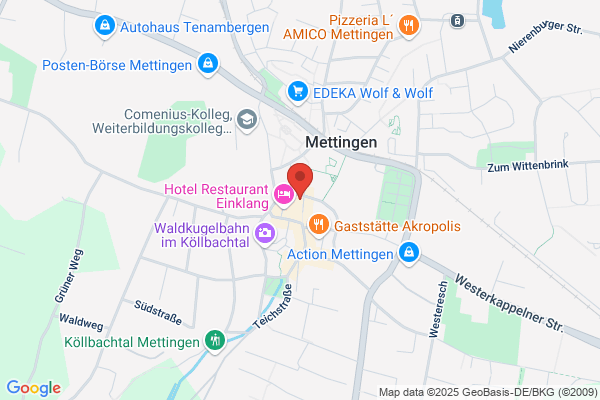 Uhren-Schmuck Deters