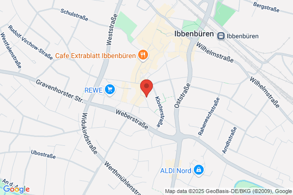 Friseursalon Wesselmann GmbH