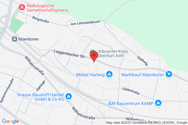 Hoffmeier Haustechnik KG