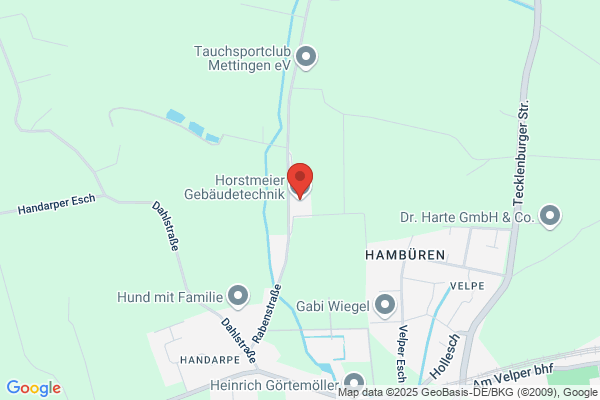 Horstmeier GmbH