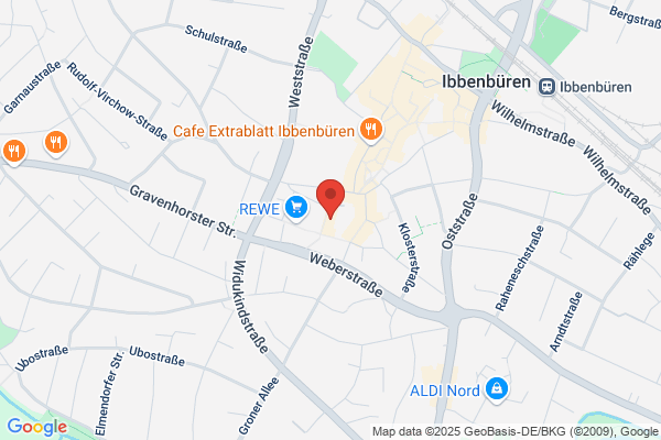 brillen.de