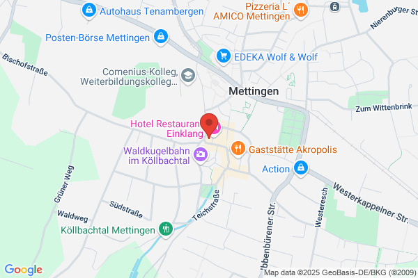 K.-E, Tormöhlen, R. u. Lutter, Wippermann