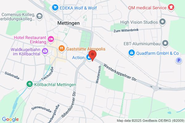 Netto Marken-Discount