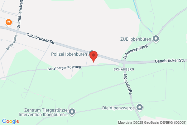Reichenbach-Transporte GmbH