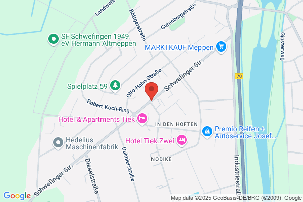 Frank Geers Aachen-Münchener-Versicherung