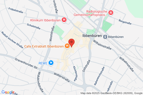 Engbrink