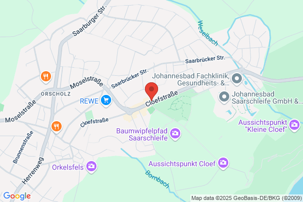 Auto Wagner GmbH