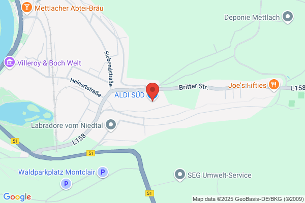 ALDI SÜD