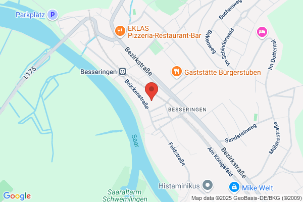 Keiling Bauunternehmung GmbH