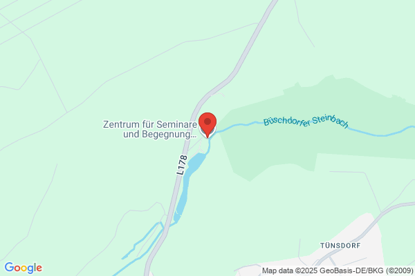 Meditationszentrum