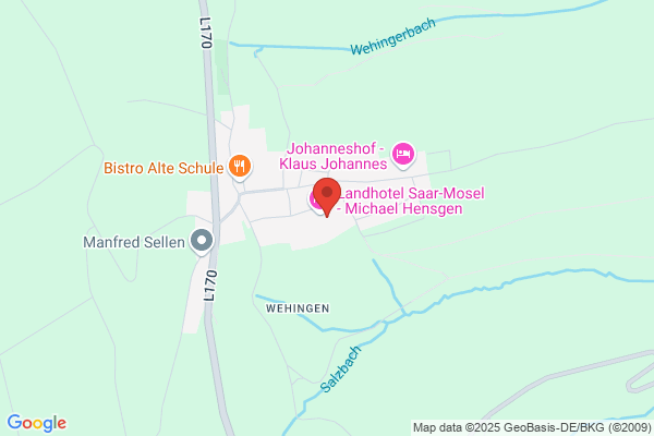 A.A.B. Absicherungen, Alarmanlagen & Bewachungen, Notrufzentrale Remus e.K.