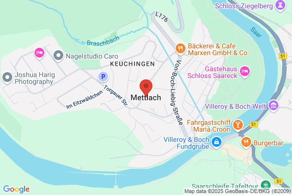 Alarmanlagen, Absicherungen aller Art, Video,Notrufzentrale Remus Tag+Nacht e.K.