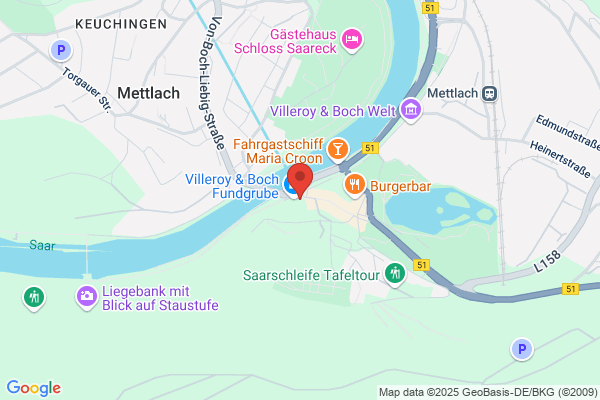 Andreas Heimtier- und Familienshop