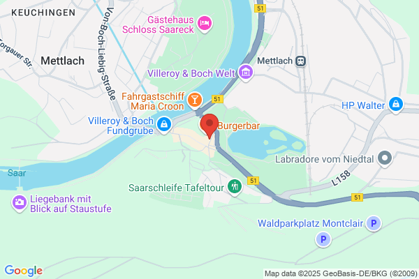 Café Ulrich