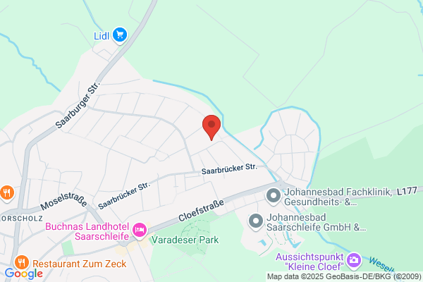 FJ Druck GmbH
