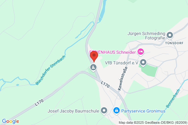 Herbert Mathieu