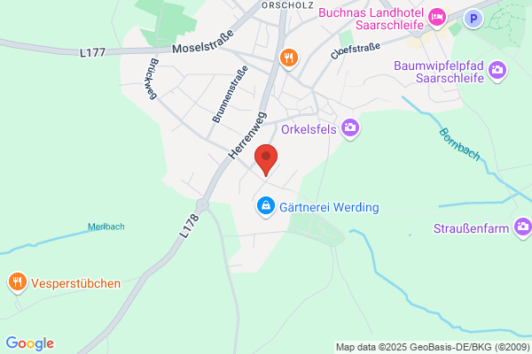 IWF Repplinger GmbH