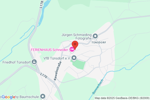 JAK-Unternehmensberatung