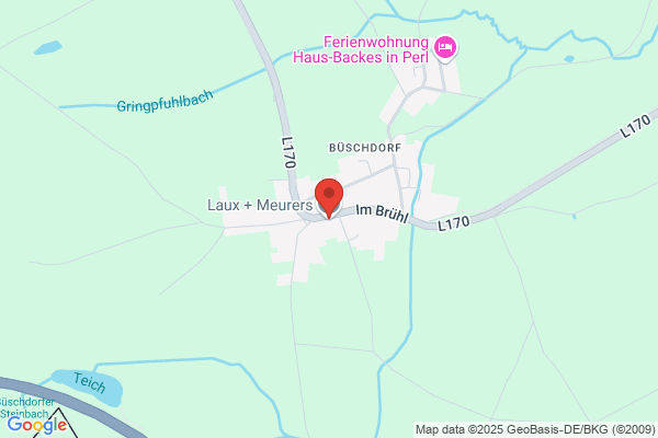 Laux & Meurers GmbH