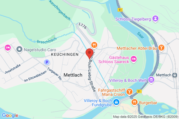 Polizeiposten