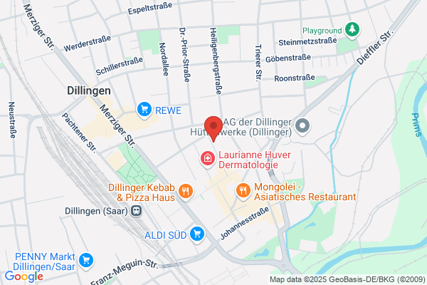 Schenten Dentaltechnik GmbH