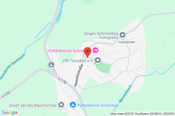 St. Martin Kath.Kindertageseinrichtung
