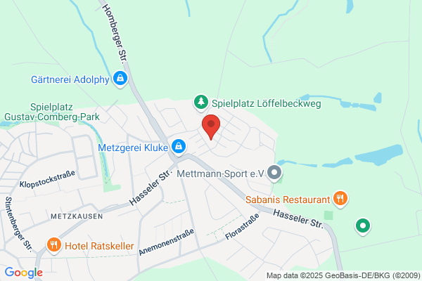 Pflegeservice VierjahreszeitenGmbH