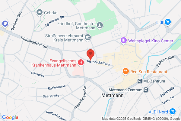 integritas - Pflege&Aktivzentrum, Wohngemeinschaft, Service GmbH