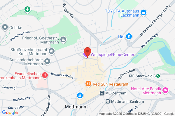 Stern-Apotheke