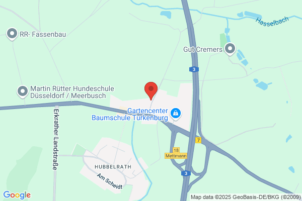 Hedwig Projektmanagement GmbH