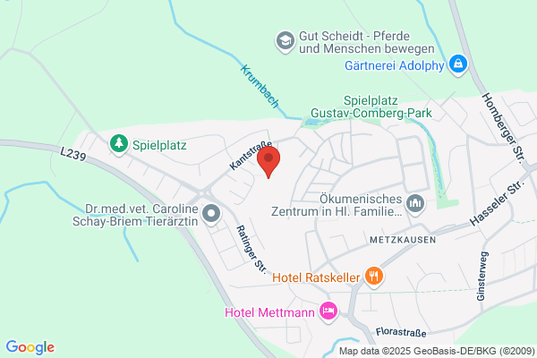 Gretschel GmbH