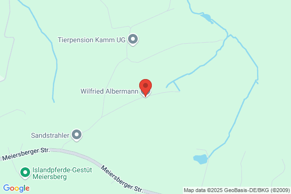 Gerüstbau Albermann