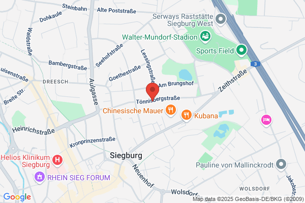 KiErCo Kinder- und Erwachsenencoaching