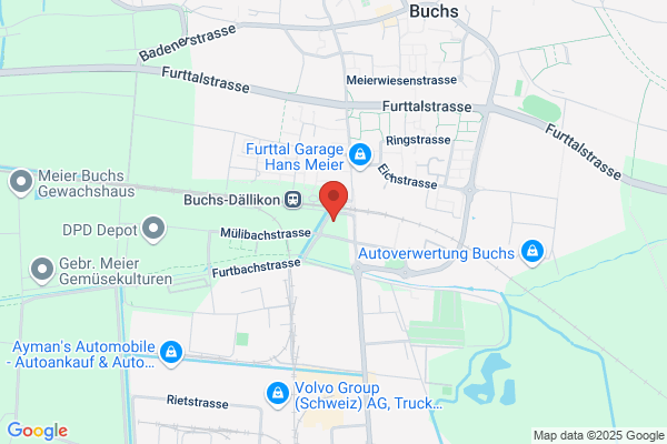 C & L Electronics GmbH