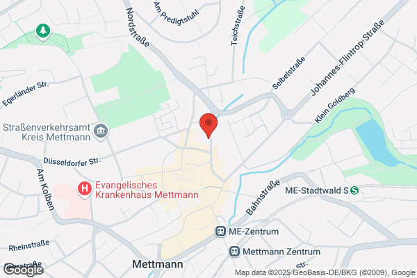 KrypNET Security GmbH