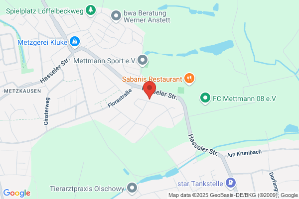 Planbar GmbH
