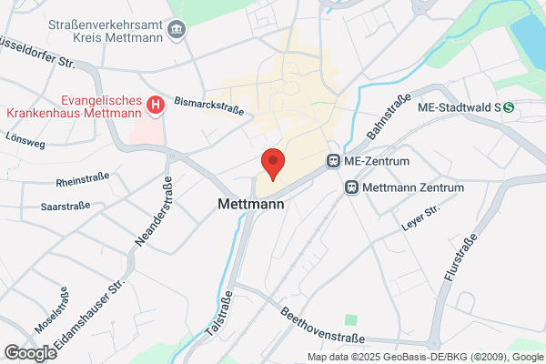 dm-drogerie markt