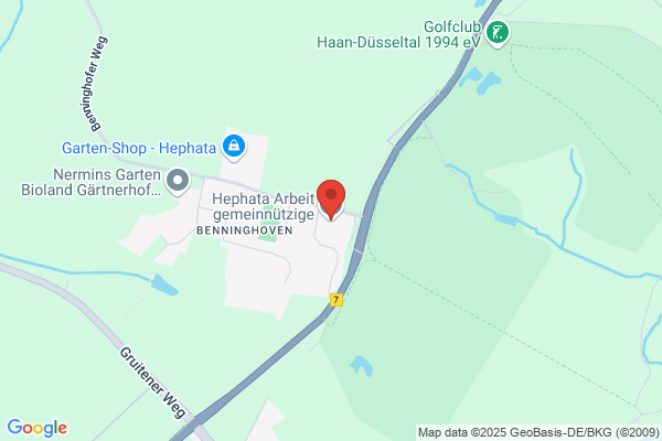 Bäder GmbH