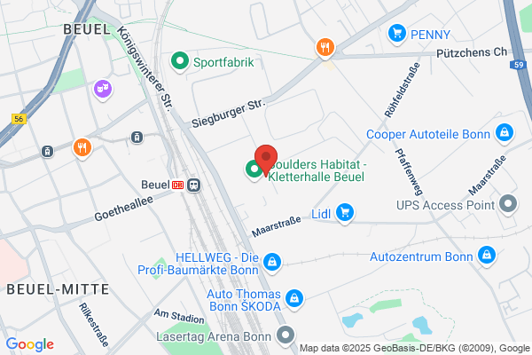 SENSORIX Elektronik GmbH