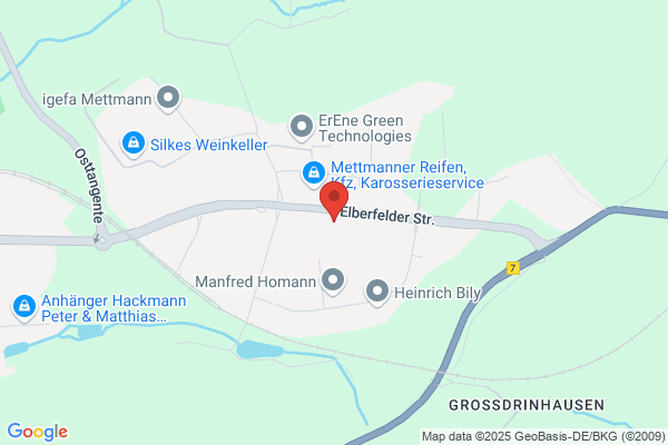 SILCA Service- und Vertriebsgesellschaft für Dämmstoffe mbH
