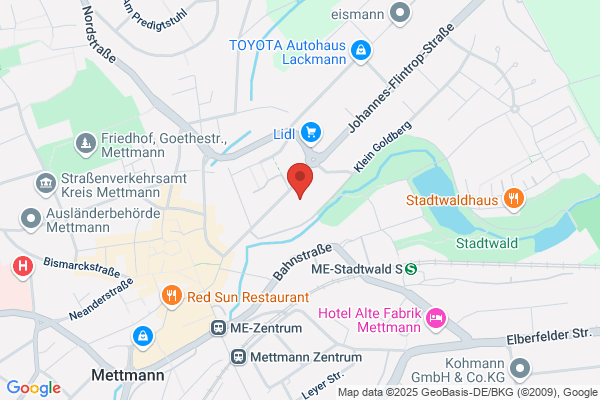 Hundezentrum Lapki mit Tagesbetreuung