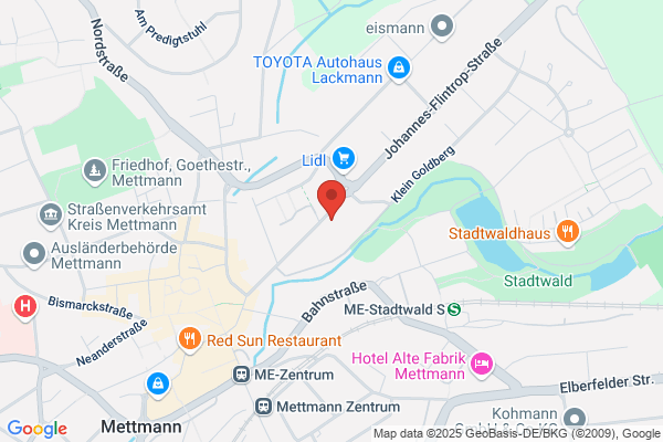 Autoankauf Mettmann