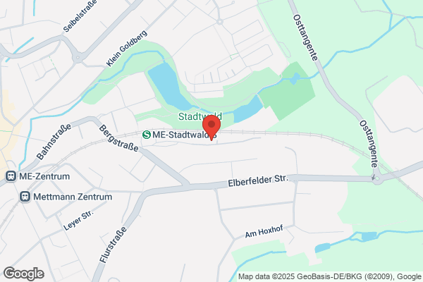Das Vordach GmbH Haustürvordächer aus Edelstahl