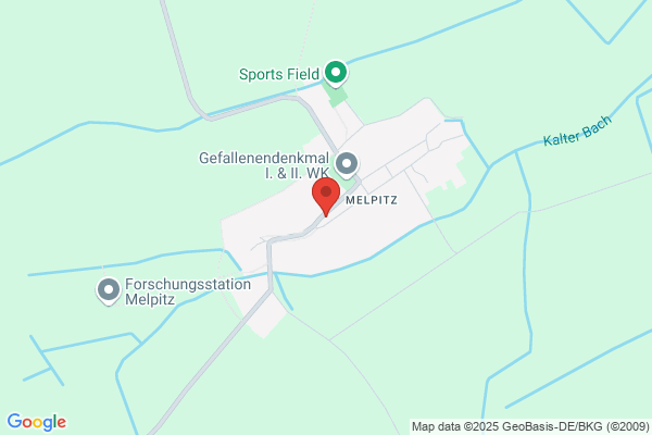Dipl.-Sozialarbeiter Walter Wehner