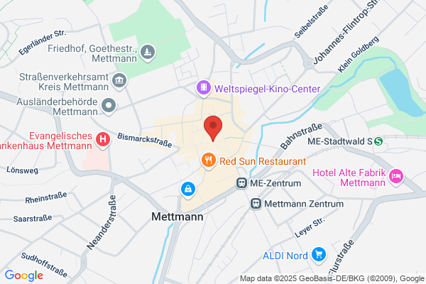 Ebner Johannes Optik