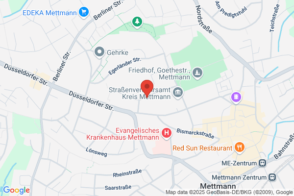 Esser Christa Kindergarten- u. Schulbedarf