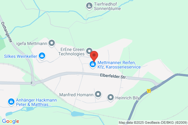 Dirka Schinken GmbH & Co KG