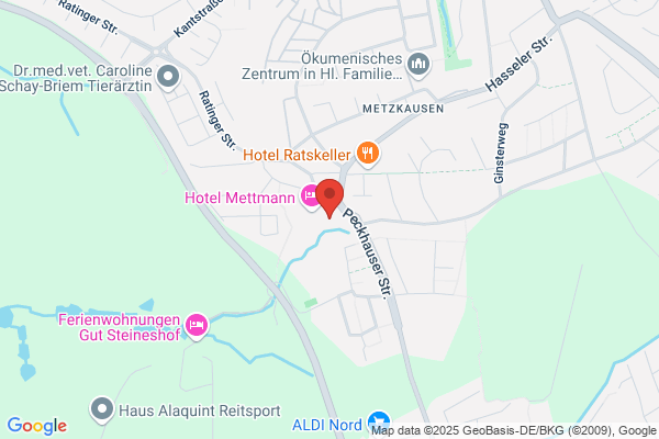 VCT 2000 Handelsges. mbH